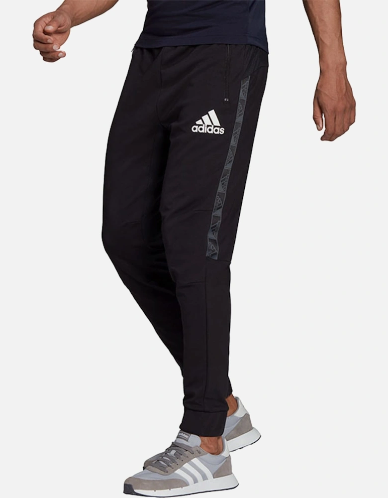 Aeroready Designed to Move Track Pants