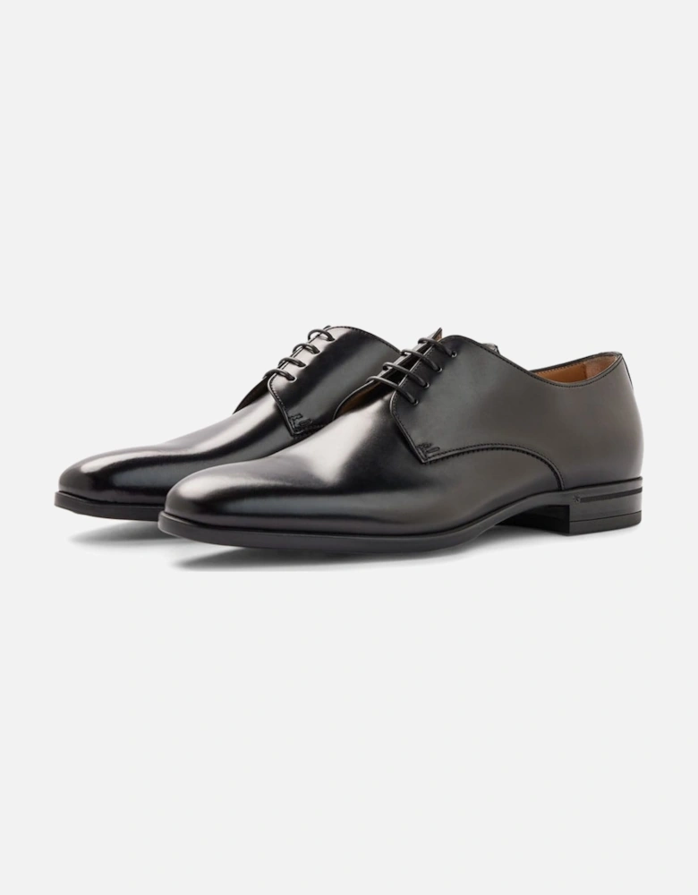 Kensington Derby Shoes