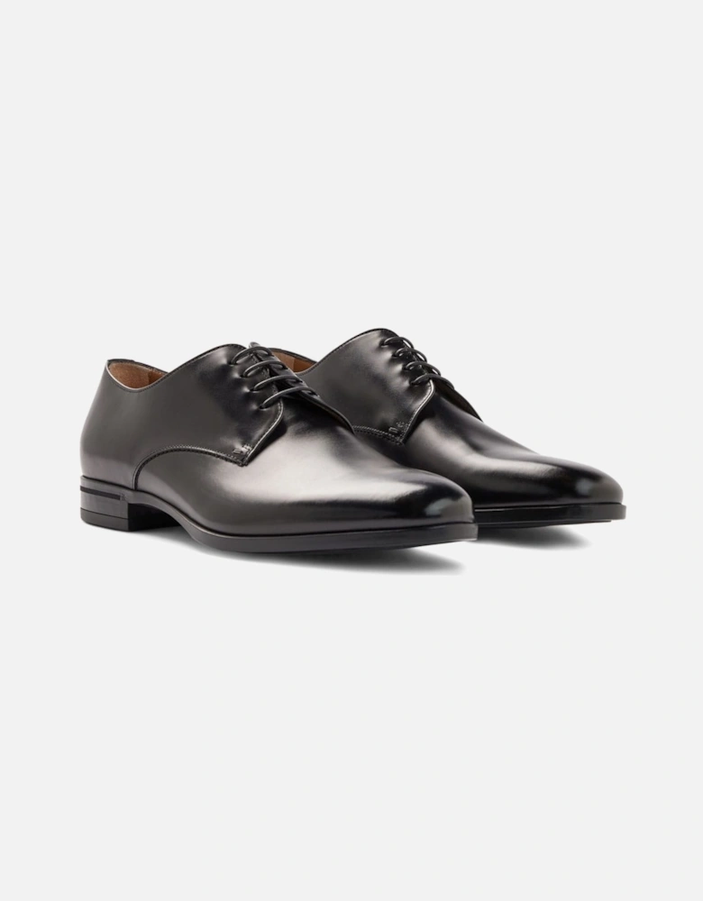 Kensington Derby Shoes