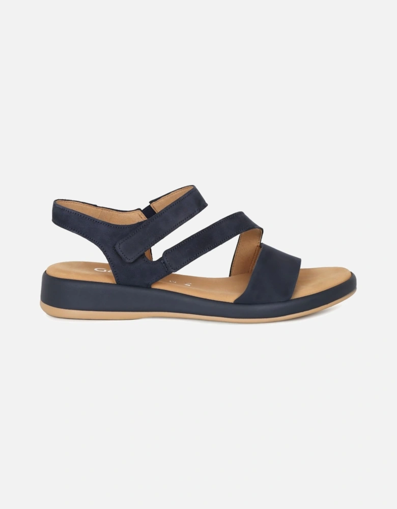 Oporto Womens Sandals