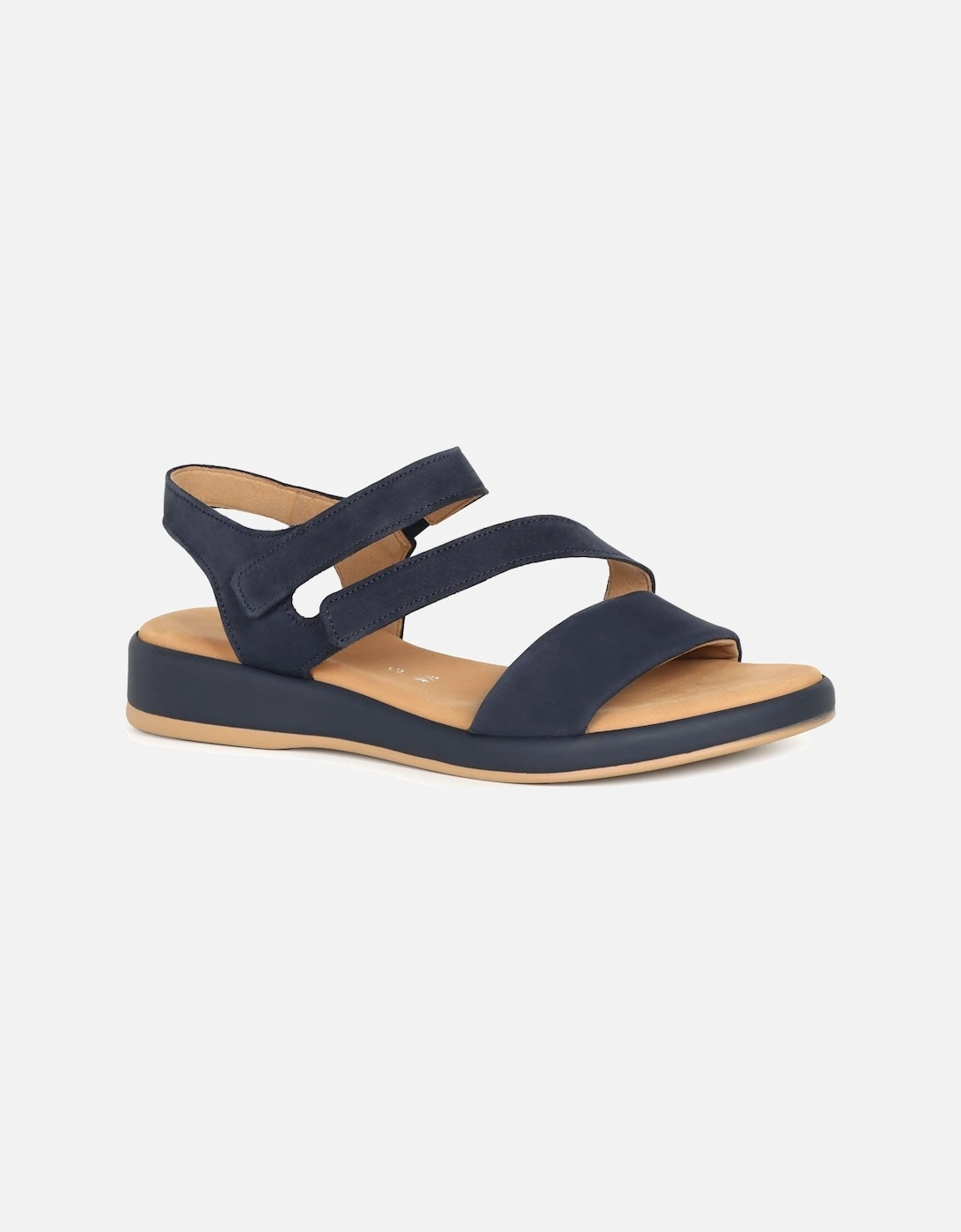 Oporto Womens Sandals, 8 of 7