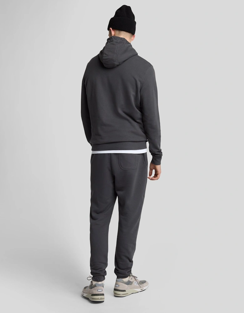 Slim Joggers