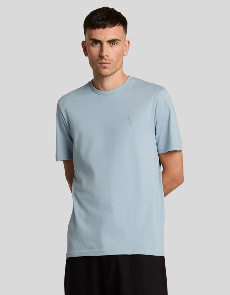 Tonal T-Shirt