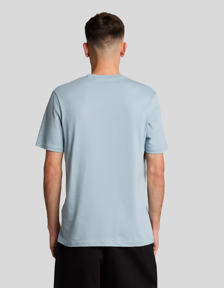 Tonal T-Shirt