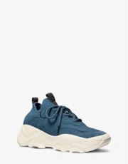 Dk Chambray