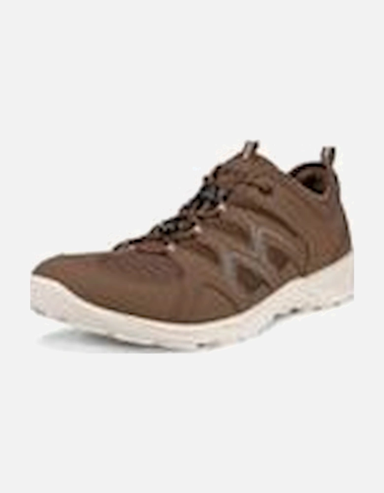 Terracruise Lt 825774-55778 in brown