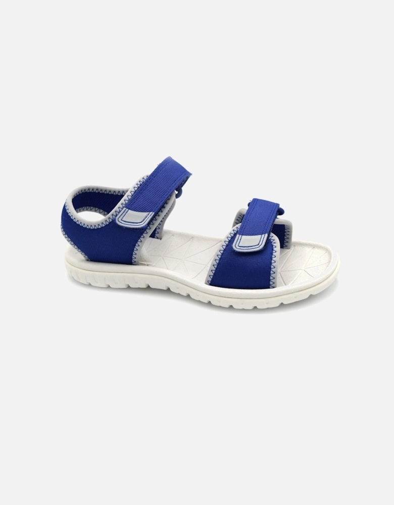 CLA Surfing Tide CHILDREN'S SANDAL