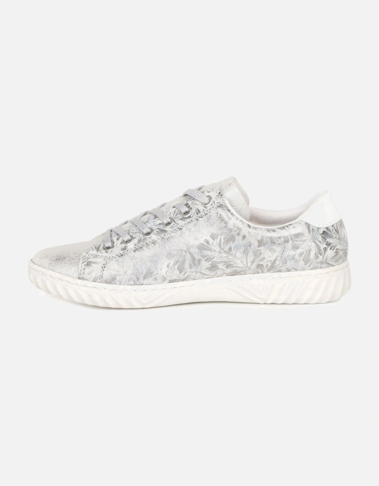 Norma Womens Trainers