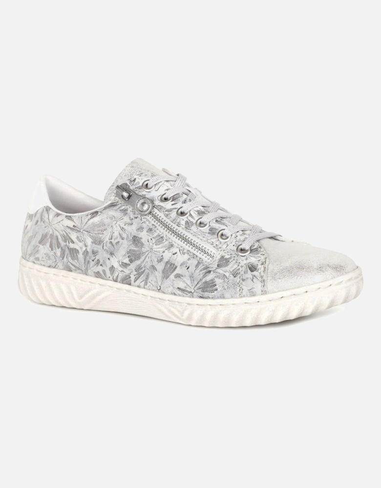 Norma Womens Trainers