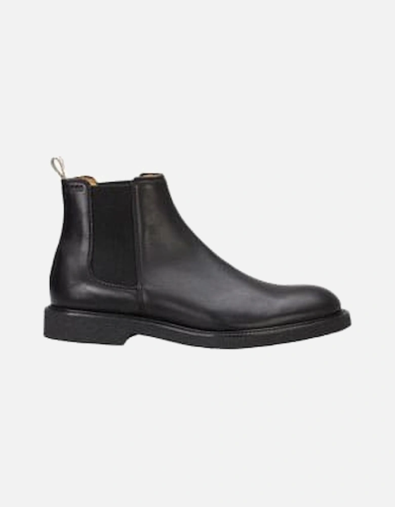 Tunley Chelsea Boots