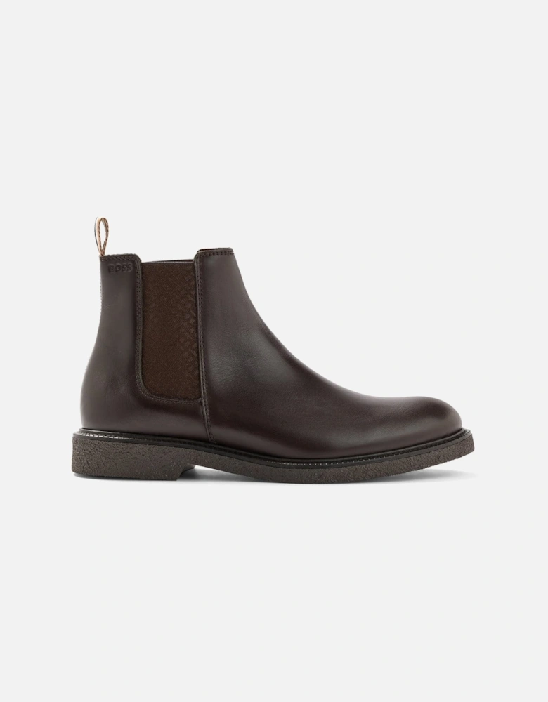 Tunley Chelsea Boots