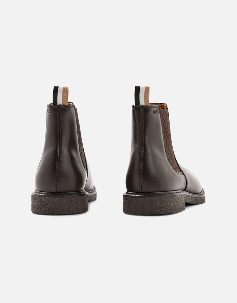 Tunley Chelsea Boots