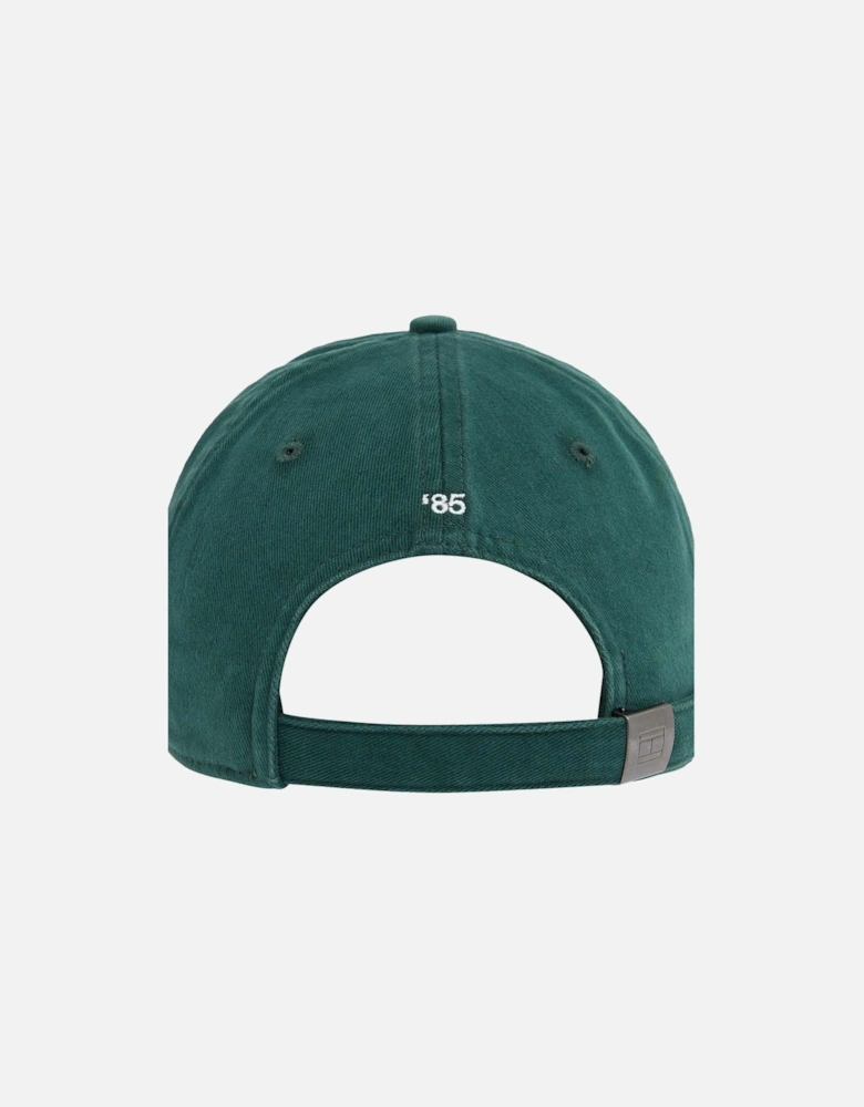 1985 Collection Six-Panel Flag Baseball Cap