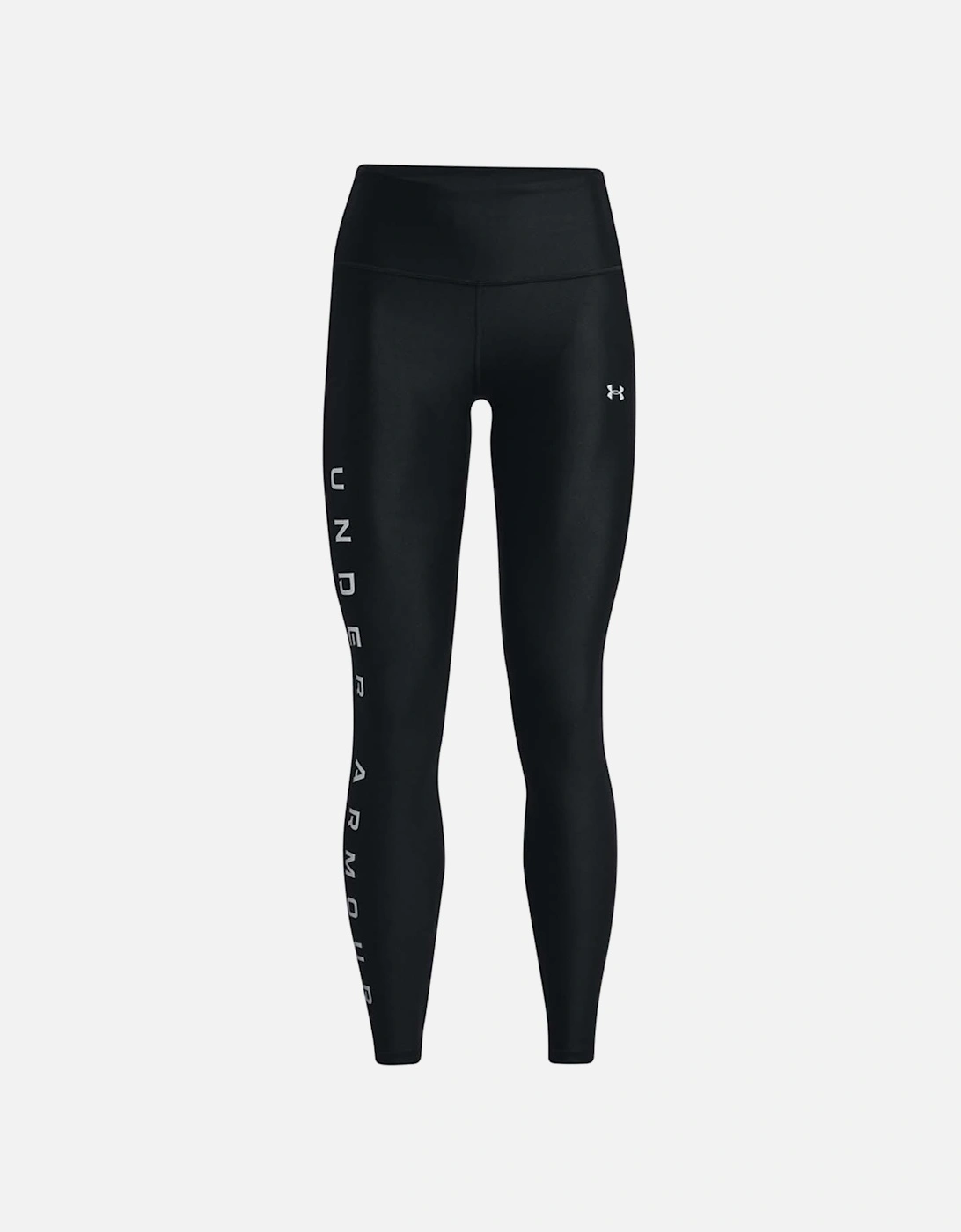 HeatGear Reflective Tights