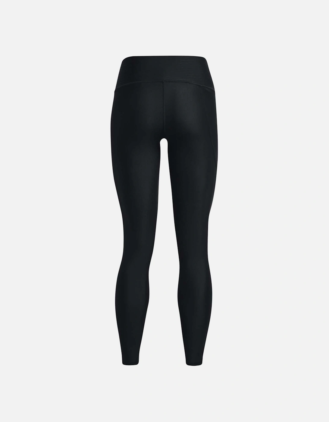 HeatGear Reflective Tights