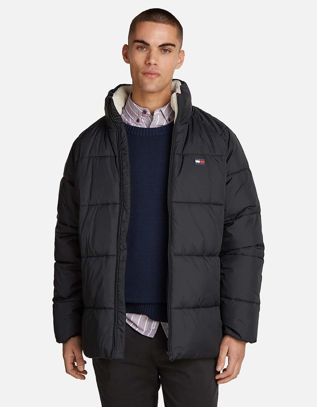 Vail Puffer Jacket, 7 of 6