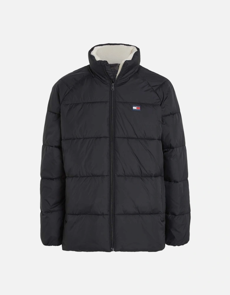 Vail Puffer Jacket