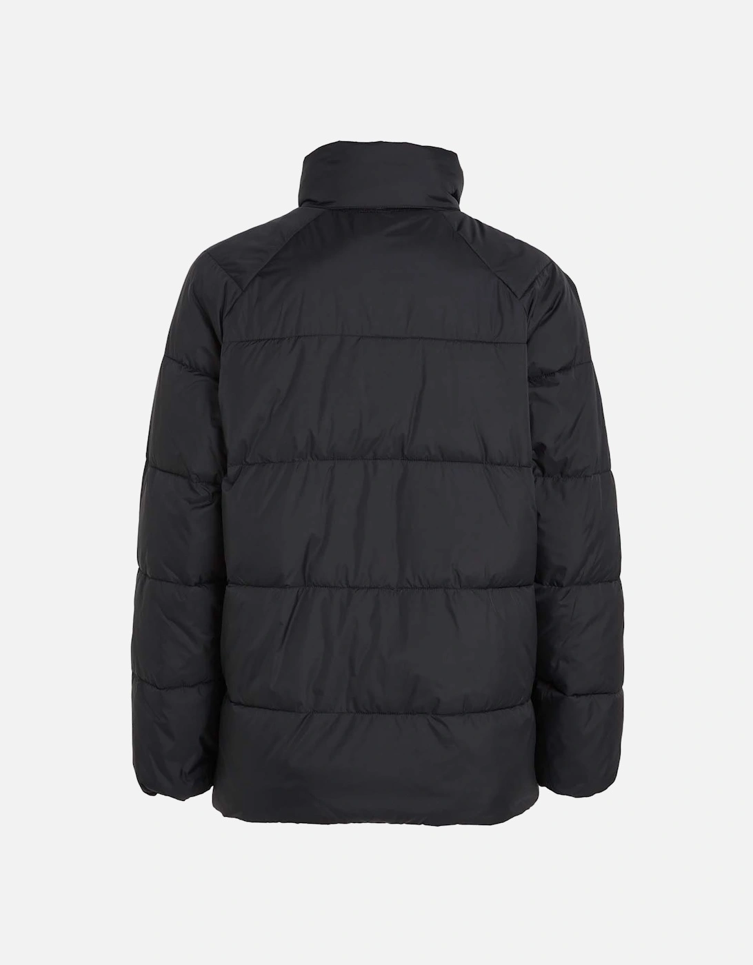 Vail Puffer Jacket