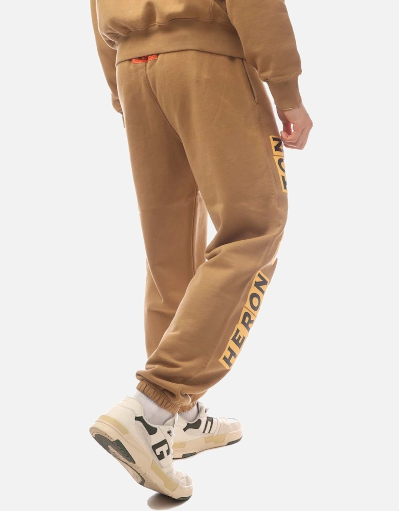 Hardwear&Tools Sweatpants