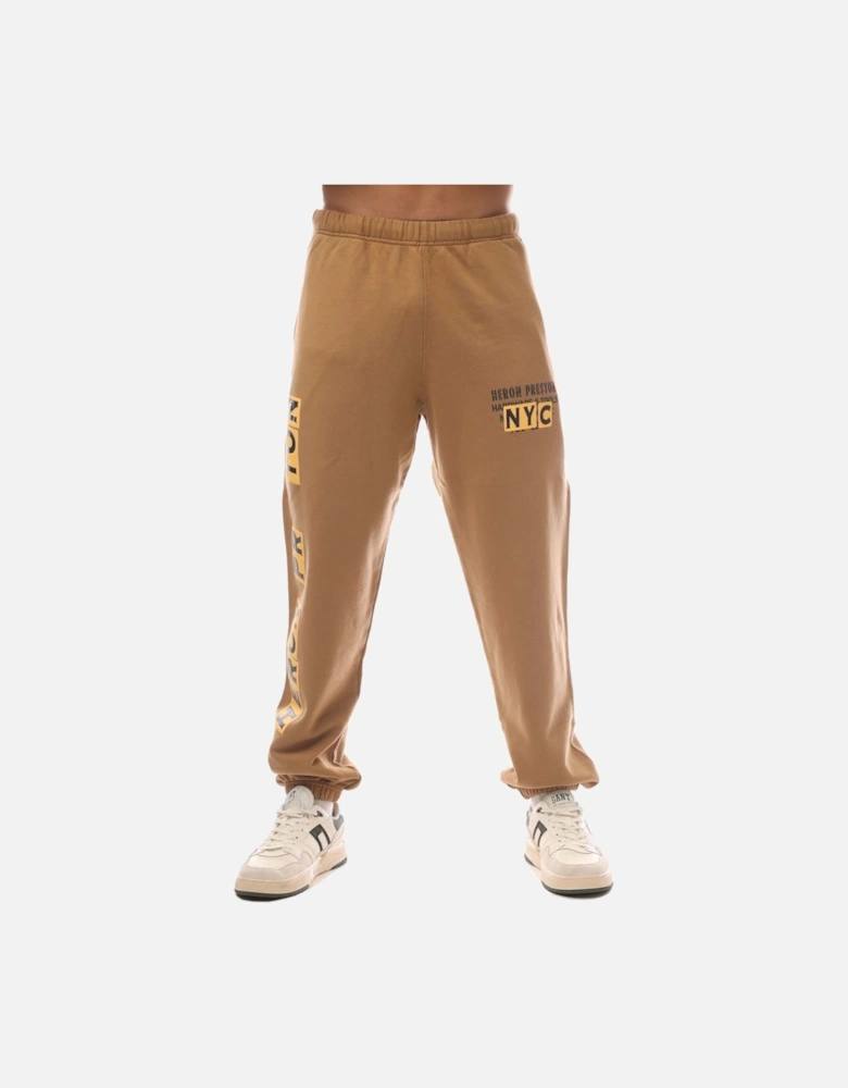 Hardwear&Tools Sweatpants