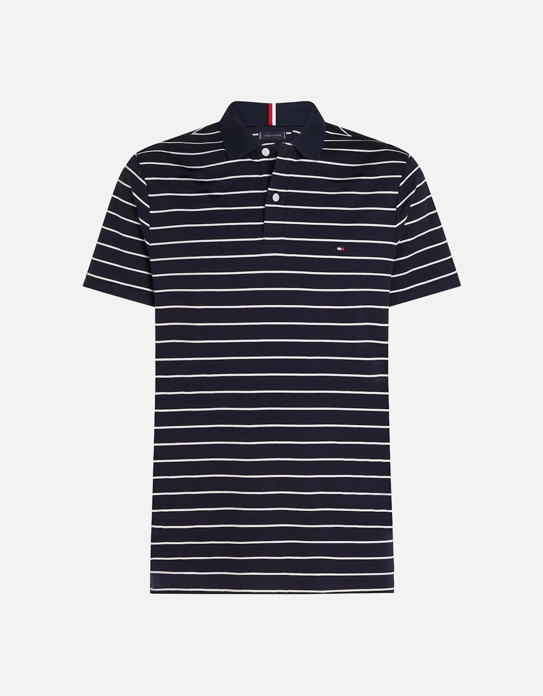 Regular-Fit Polo Shirt, 6 of 5