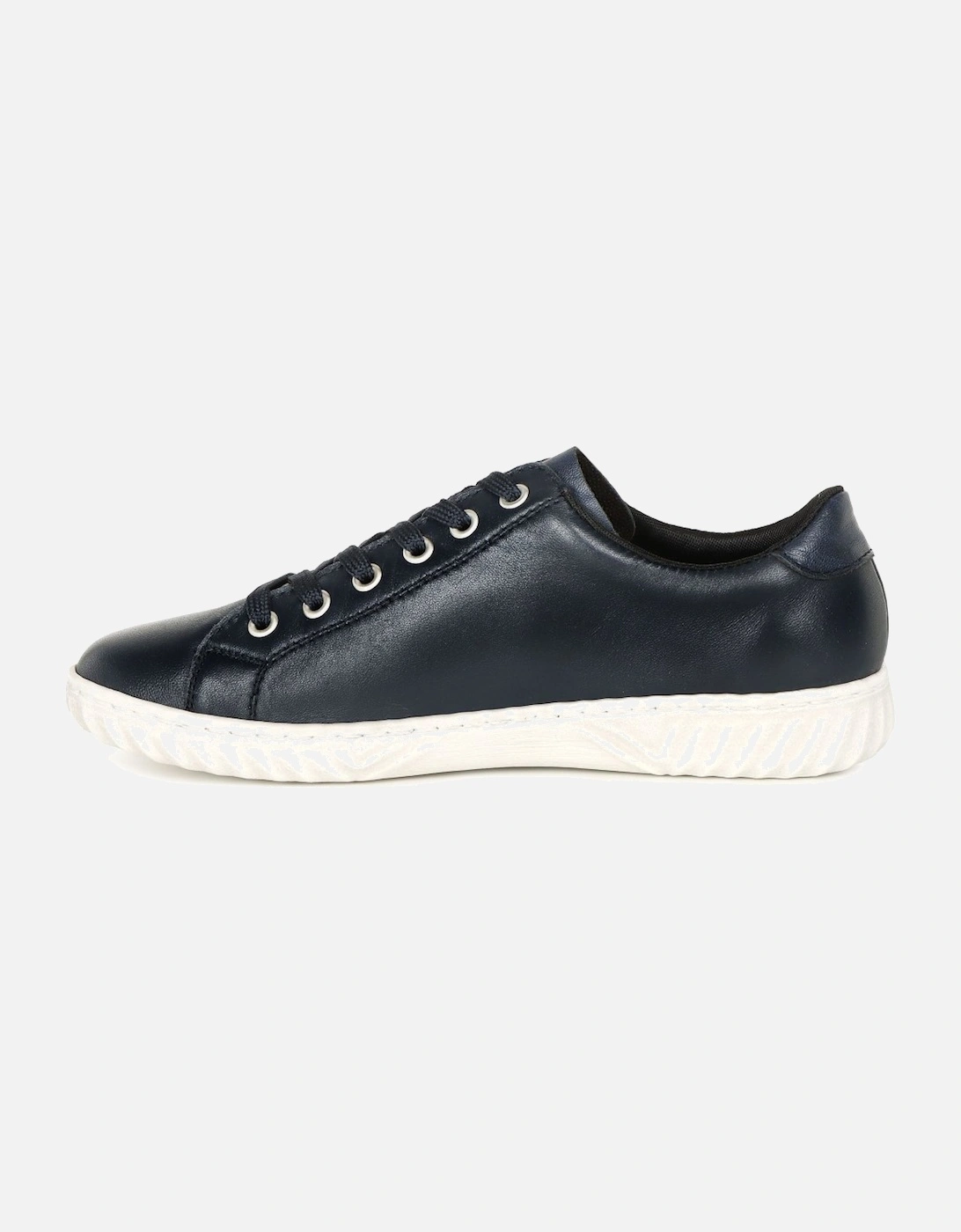 Norma Womens Trainers