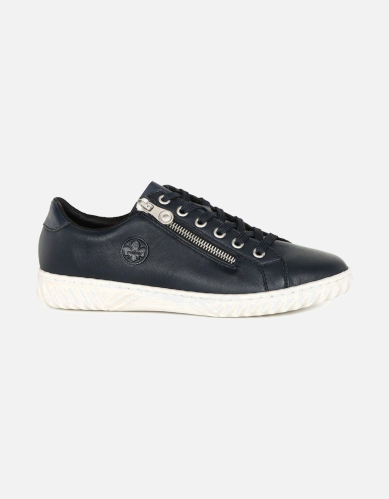 Norma Womens Trainers