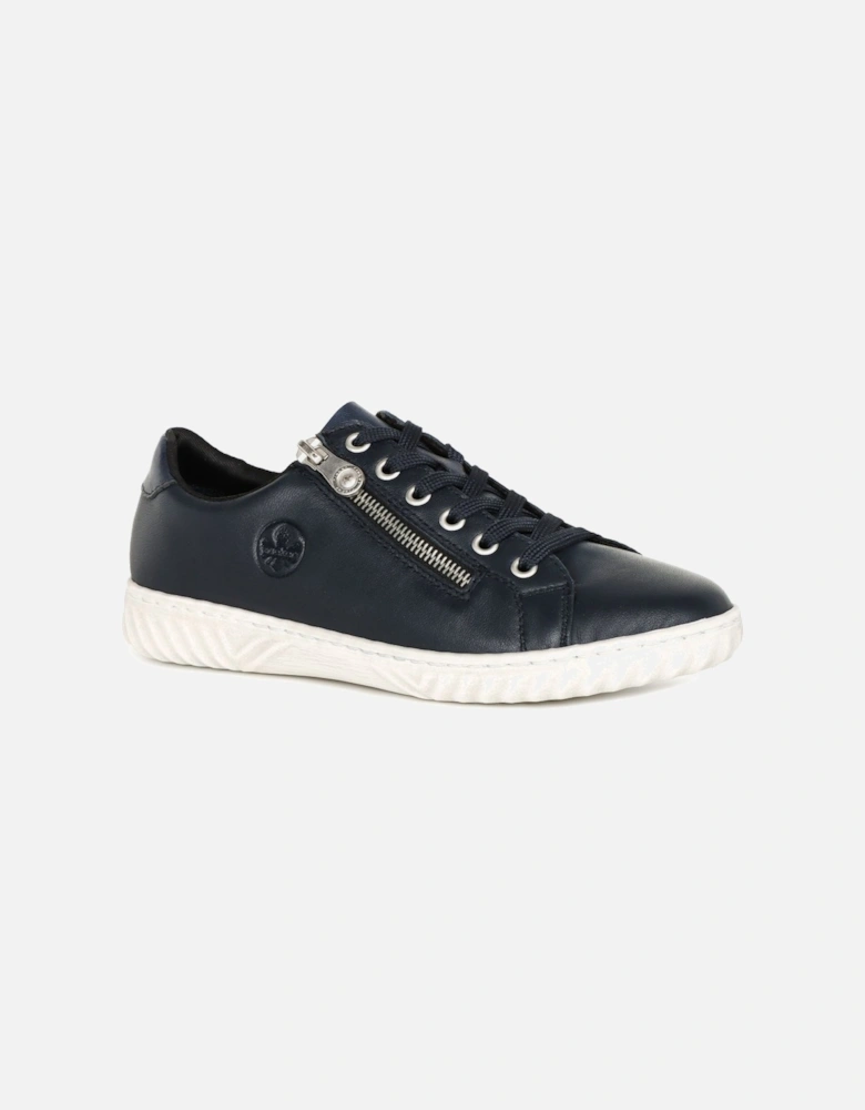 Norma Womens Trainers