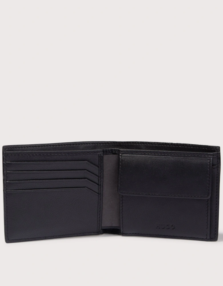 Rafferty Wallet