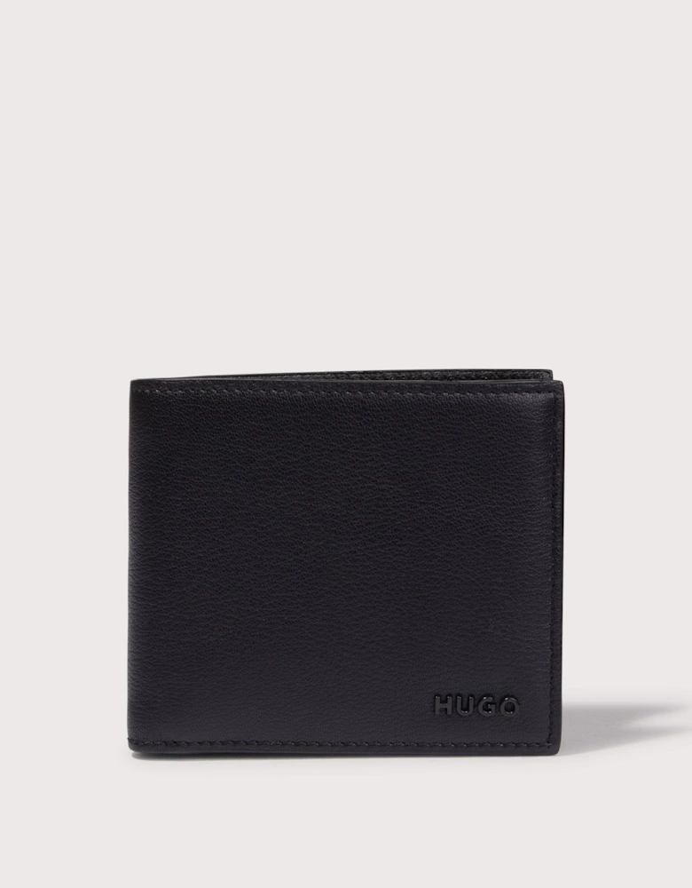 Rafferty Wallet