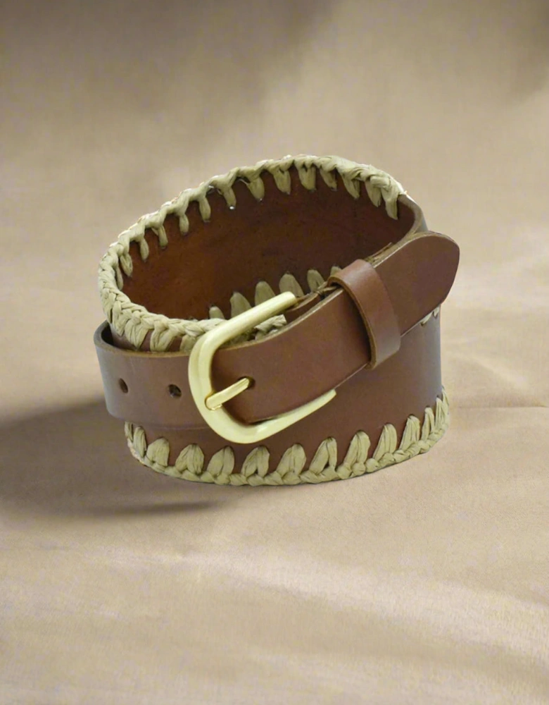 BAYSWATER BELT