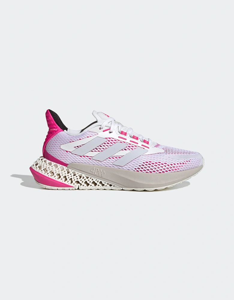 Adidas 4DFWD Pulse Perfomance Shoes