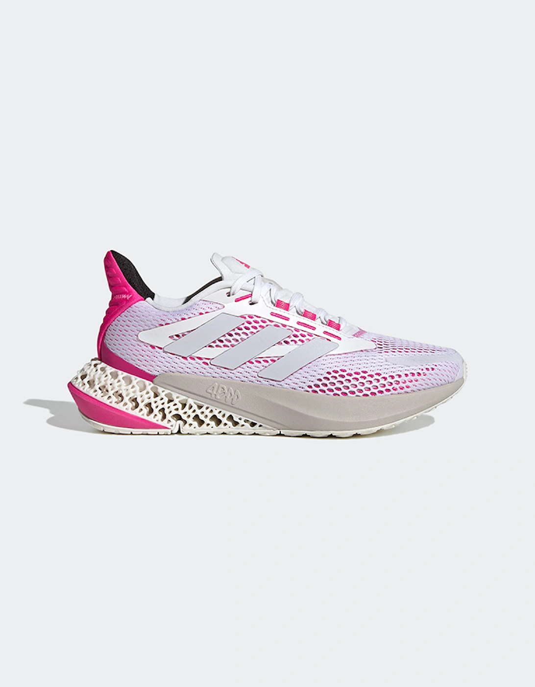 Adidas 4DFWD Pulse Perfomance Shoes, 8 of 7