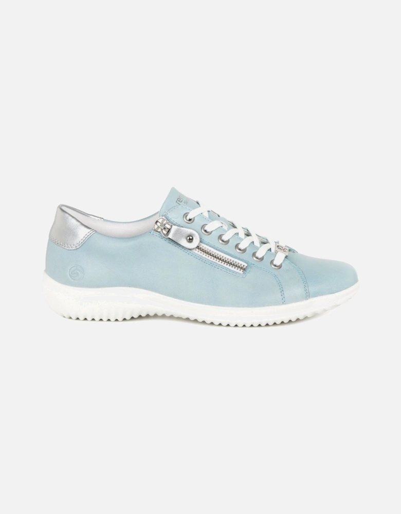 Nanao Womens Trainers