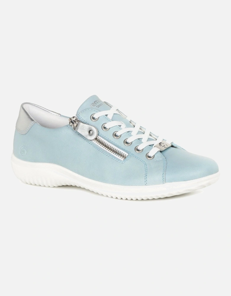 Nanao Womens Trainers