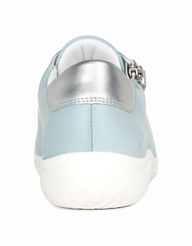 Nanao Womens Trainers