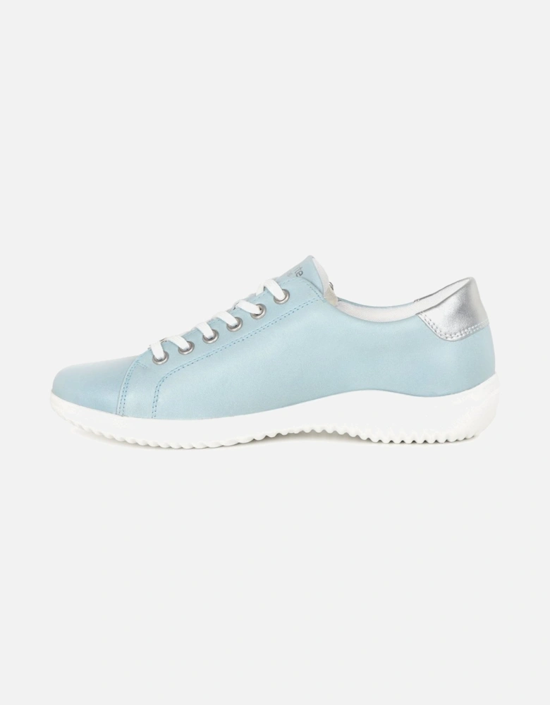 Nanao Womens Trainers