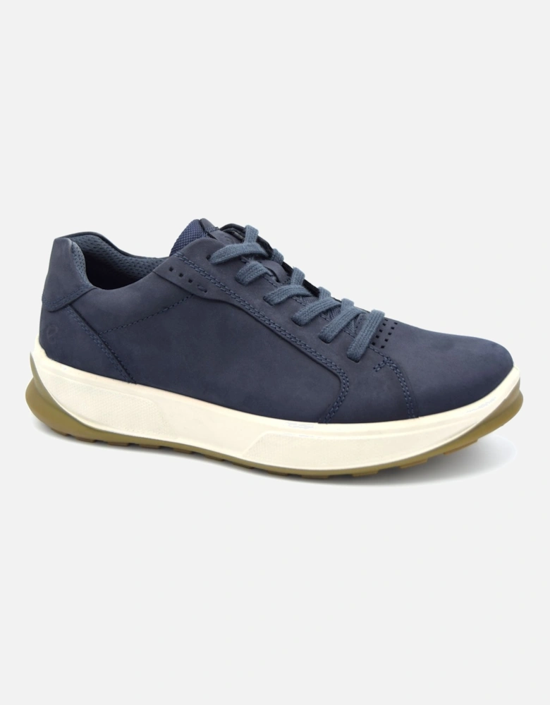 BYWAY 2.0 522834 MEN'S SHOE