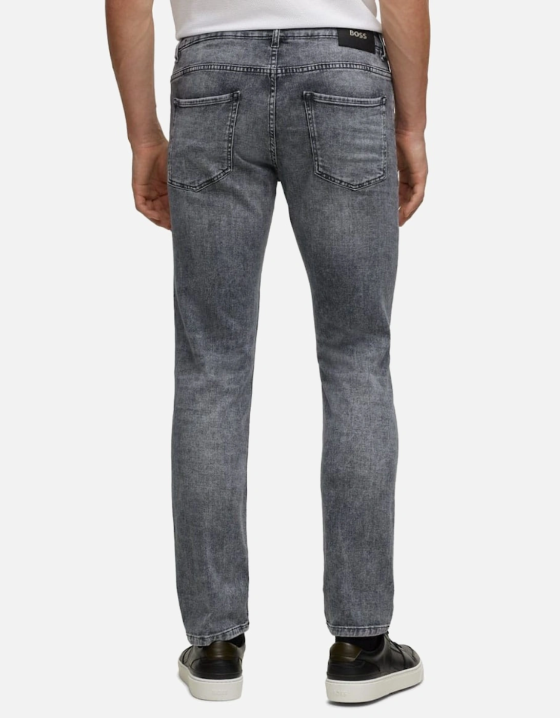 Delaware3 Slim-Fit Jeans