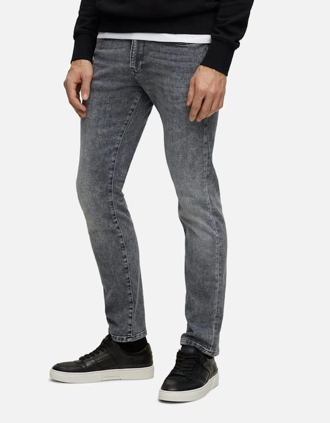 Delaware3 Slim-Fit Jeans