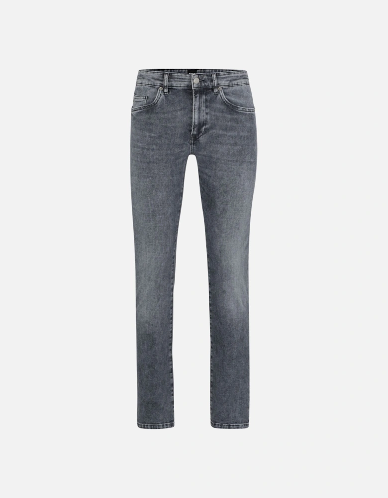 Delaware3 Slim-Fit Jeans