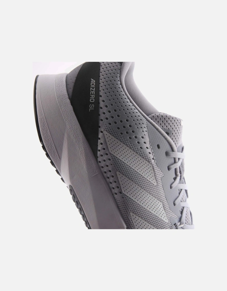 Adizero SL Running Shoes