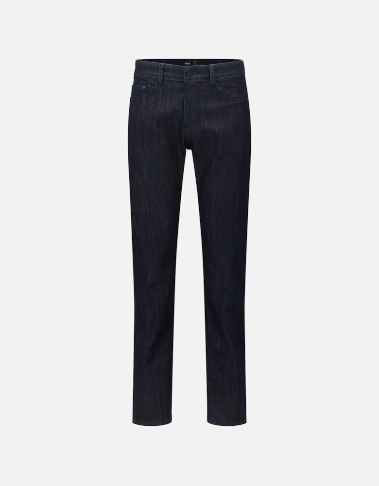 Delaware3 Slim-Fit Jeans