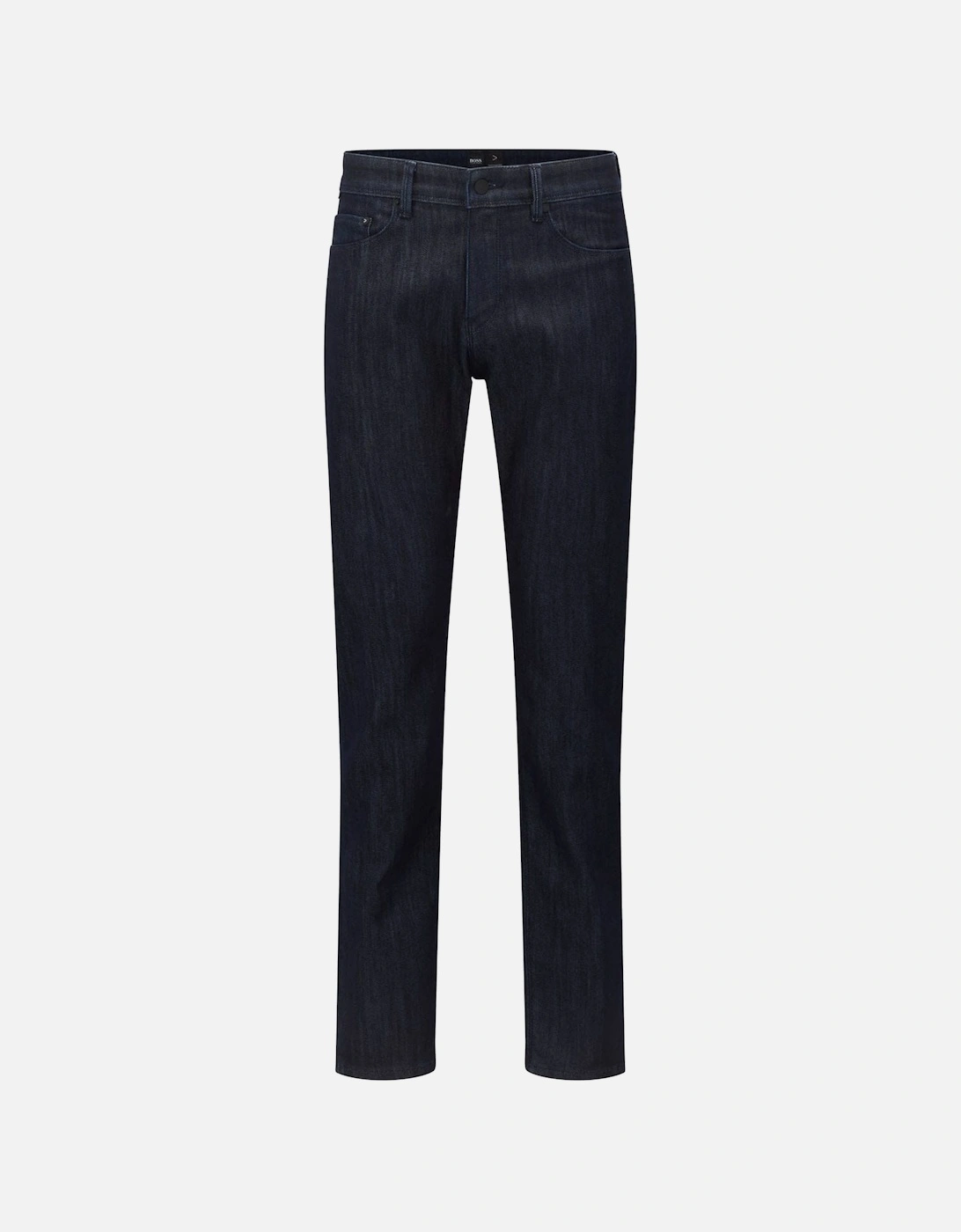 Delaware3 Slim-Fit Jeans, 5 of 4