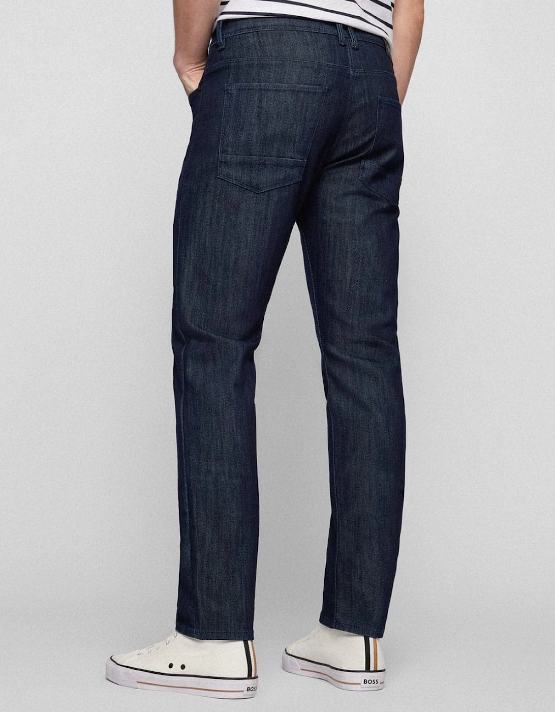 Delaware3 Slim-Fit Jeans