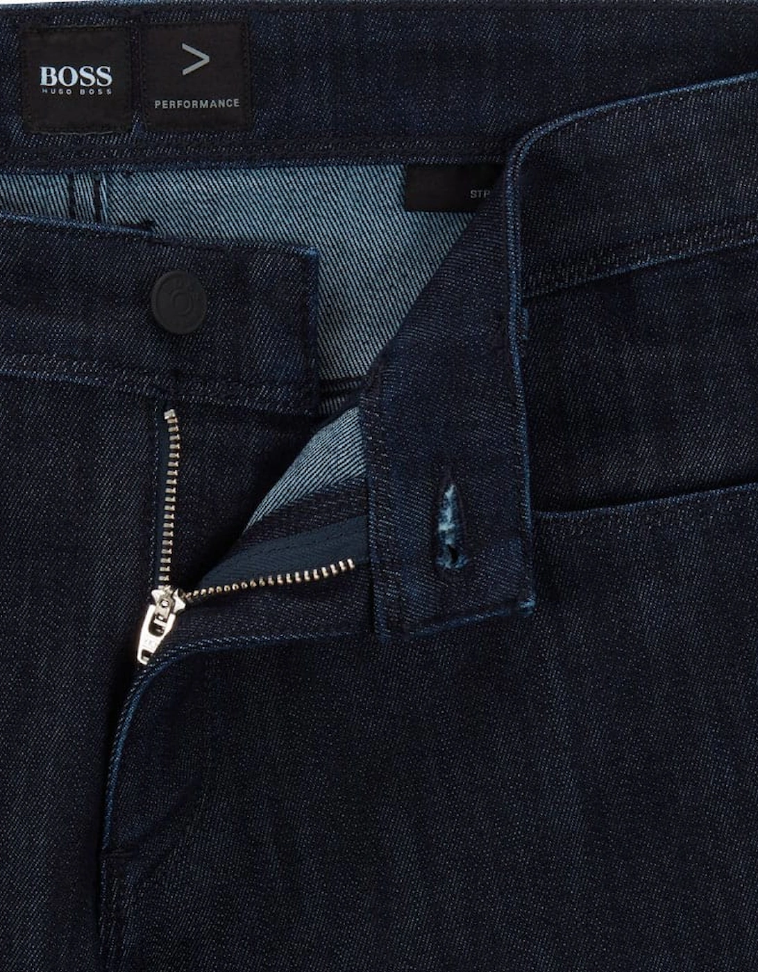 Delaware3 Slim-Fit Jeans