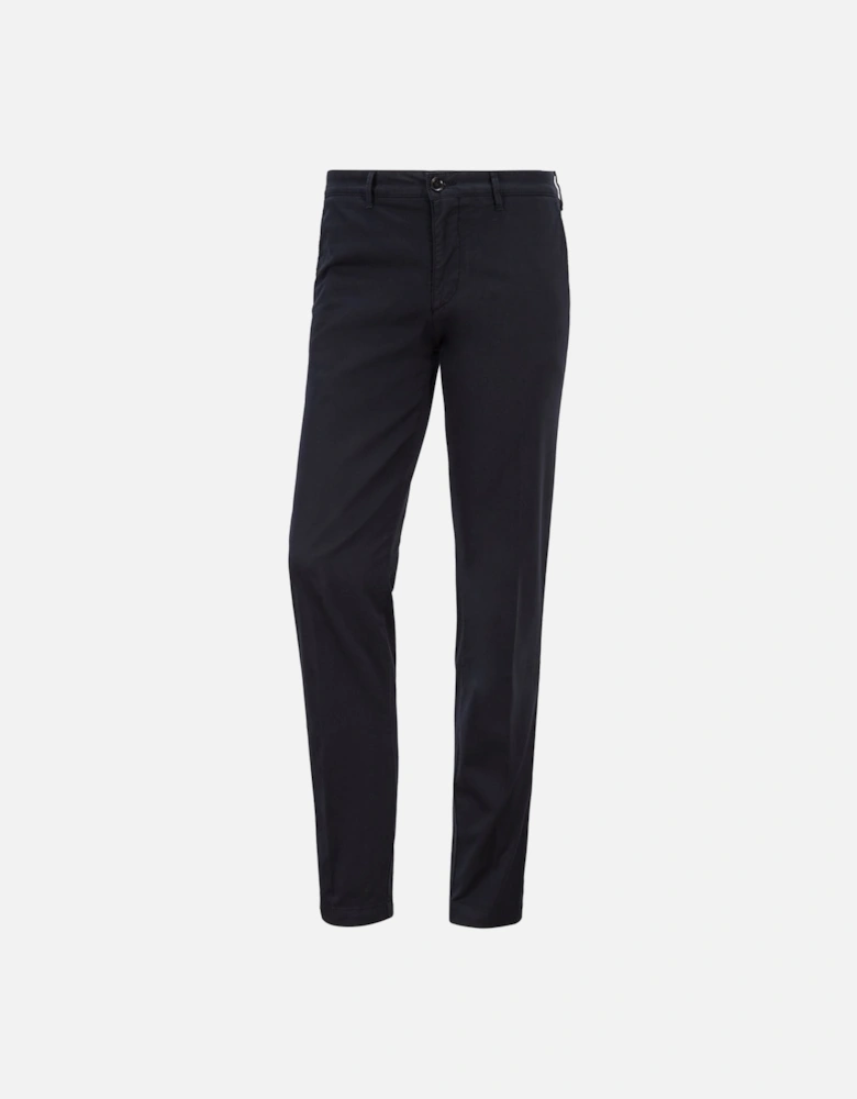 Crigan3 Chino Trousers