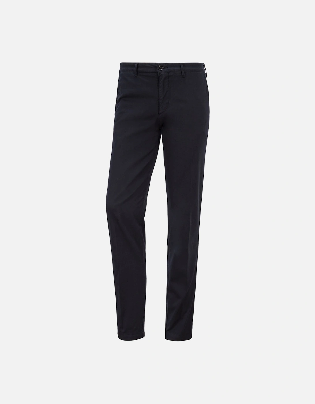 Crigan3 Chino Trousers, 4 of 3