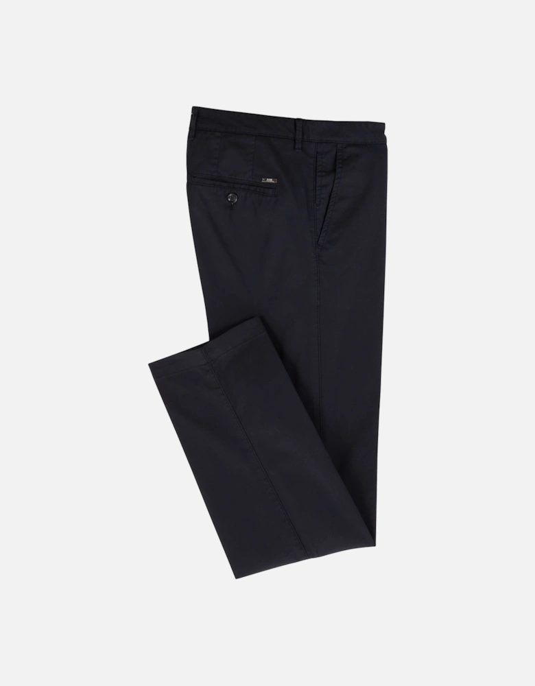 Crigan3 Chino Trousers