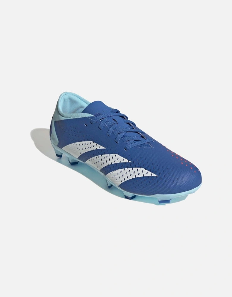 Predator Accuracy.3 Low FG Football Boots